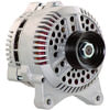 Denso 210-5319 Alternator Remanufactured DENSO First Time Fit Alternator