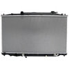 Denso 221-9536 Radiator Radiator