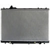 Denso 221-9556 Radiator Radiator