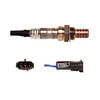 Denso 234-3003 Oxygen Sensor Oxygen Sensor 3 Wire, Direct Fit, Heated, Wire Length: 12.83