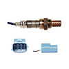 Denso 234-3113 Oxygen Sensor Oxygen Sensor 3 Wire, Direct Fit, Heated, Wire Length: 15.35