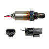 234-3303 by DENSO - OXYGEN SENSOR