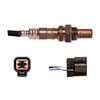 Denso 234-4020 Oxygen Sensor Oxygen Sensor 4 Wire, Direct Fit, Heated, Wire Length: 12.8