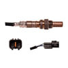 Denso 234-4035 Oxygen Sensor Oxygen Sensor 4 Wire, Direct Fit, Heated, Wire Length: 32.28