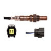Denso 234-4036 Oxygen Sensor Oxygen Sensor 4 Wire, Direct Fit, Heated, Wire Length: 37.8