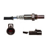 Denso 234-4046 Oxygen Sensor Oxygen Sensor 4 Wire, Direct Fit, Heated, Wire Length: 10.63