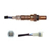 Denso 234-4049 Oxygen Sensor Oxygen Sensor 4 Wire, Direct Fit, Heated, Wire Length: 14.96