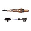 234-4063 by DENSO - Oxygen Sensor 4 Wire, Direct Fit, Heated, Wire Length: 12.4