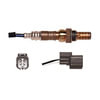 Denso 234-4097 Oxygen Sensor Oxygen Sensor 4 Wire, Direct Fit, Heated, Wire Length: 30.31