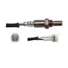 Denso 234-4105 Oxygen Sensor Oxygen Sensor 4 Wire, Direct Fit, Heated, Wire Length: 13.39