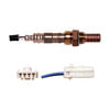 Denso 234-4130 Oxygen Sensor Oxygen Sensor 4 Wire, Direct Fit, Heated, Wire Length: 21.65