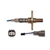 Denso 234-4159 Oxygen Sensor Oxygen Sensor 4 Wire, Direct Fit, Heated, Wire Length: 33.07