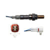 Denso 234-4222 Oxygen Sensor Oxygen Sensor 4 Wire, Direct Fit, Heated, Wire Length: 24.8
