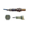 Denso 234-4225 Oxygen Sensor Oxygen Sensor 4 Wire, Direct Fit, Heated, Wire Length: 18.9