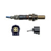 Denso 234-4230 Oxygen Sensor Oxygen Sensor 4 Wire, Direct Fit, Heated, Wire Length: 24.8