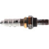 Denso 234-4274 Oxygen Sensor Oxygen Sensor 4 Wire, Direct Fit, Heated, Wire Length: 11.81