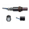 Denso 234-4293 Oxygen Sensor Oxygen Sensor 4 Wire, Direct Fit, Heated, Wire Length: 15.75