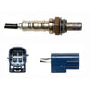 Denso 234-4307 Multi-Purpose Sensor Sonde D'Oxygène