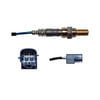 Denso 234-4309 Oxygen Sensor Oxygen Sensor 4 Wire, Direct Fit, Heated, Wire Length: 18.5