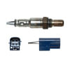 Denso 234-4314 Oxygen Sensor Oxygen Sensor 4 Wire, Direct Fit, Heated, Wire Length: 34.84