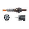 Denso 234-4366 Oxygen Sensor