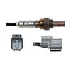 Denso 234-4367 Multi-Purpose Sensor OXYGEN SENSOR