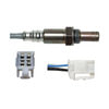 Denso 234-4379 Oxygen Sensor Oxygen Sensor 4 Wire, Direct Fit, Heated, Wire Length: 17.32
