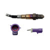 Denso 234-4402 Oxygen Sensor 234-4401