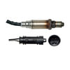 Denso 234-4471 Oxygen Sensor Oxygen Sensor