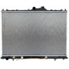 221-9151 by DENSO - Radiator