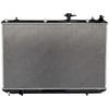 Denso 221-9230 Radiator Radiator