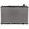 221-9330 by DENSO - Radiator