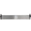 Denso 221-9349 Radiator Radiator