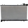 Denso 221-9368 Radiator Radiator