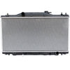 Denso 221-9377 Radiator Radiator
