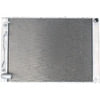 221-9386 by DENSO - Radiator