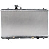 Denso 221-9419 Radiator Radiator