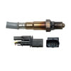 Denso 234-5111 Air / Fuel Ratio Sensor Capteur AC