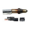 Denso 234-5122 Oxygen Sensor