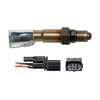 Denso 234-5123