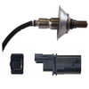 Denso 234-5181 Air / Fuel Ratio Sensor Air/Fuel Sensor 4 Wire, Direct Fit, Heated, Wire Length: 12.01