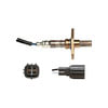 Denso 234-9002 Air / Fuel Ratio Sensor Air-Fuel Ratio Sensor 4 Wire, Direct Fit, Heated, Wire Length: 13.39