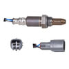 Denso 234-9012 Air / Fuel Ratio Sensor Air-Fuel Ratio Sensor 4 Wire, Direct Fit, Heated, Wire Length: 7.09