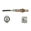 Denso 234-9016 Air / Fuel Ratio Sensor Air-Fuel Ratio Sensor 4 Wire, Direct Fit, Heated, Wire Length: 17.72