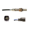 Denso 234-9028 Air / Fuel Ratio Sensor Air-Fuel Ratio Sensor 4 Wire, Direct Fit, Heated, Wire Length: 11.81