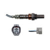 Denso 234-9029 Air / Fuel Ratio Sensor Air-Fuel Ratio Sensor 4 Wire, Direct Fit, Heated, Wire Length: 17.72