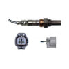 Denso 234-9030 Air / Fuel Ratio Sensor Air-Fuel Ratio Sensor 4 Wire, Direct Fit, Heated, Wire Length: 11.81