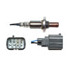 Denso 234-9032 Air / Fuel Ratio Sensor Air-Fuel Ratio Sensor 4 Wire, Direct Fit, Heated, Wire Length: 7.87
