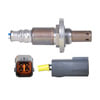 Denso 234-9035 Air / Fuel Ratio Sensor Air-Fuel Ratio Sensor 4 Wire, Direct Fit, Heated, Wire Length: 10.63