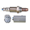 Denso 234-9036 Air / Fuel Ratio Sensor Air-Fuel Ratio Sensor 4 Wire, Direct Fit, Heated, Wire Length: 14.53